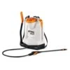 Pulvérisateur Manuel à Dos Stihl SG 51 -Outils De Jardin Soldes AFD 93736