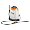 Pulvérisateur Manuel à Dos Stihl SG 71 2 Pulvérisateur Manuel à Dos Stihl SG 71 -Outils De Jardin Soldes AFD 93737