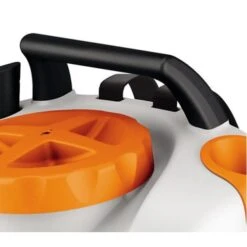 Outils De Jardin Soldes -Outils De Jardin Soldes AFD 93859