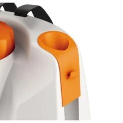 Pulvérisateur Manuel à Dos Stihl SG 71 -Outils De Jardin Soldes AFD 93863