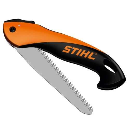 Scie Pliante Stihl PR 16 3 Scie Pliante Stihl PR 16