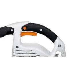 Souffleur électrique Stihl BGE 81 1400 W 5 Souffleur électrique Stihl BGE 81 1400 W -Outils De Jardin Soldes AFD 94106