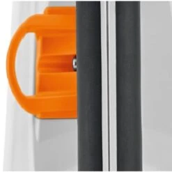 Souffleur Sur Batterie BGA 100 (sans Batterie Ni Chargeur) - STIHL - 4866-011-5900 -Outils De Jardin Soldes AFD 94112