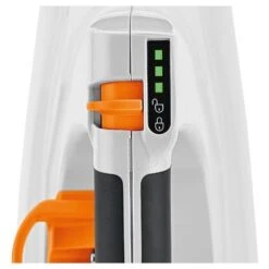 Souffleur Sur Batterie BGA 100 (sans Batterie Ni Chargeur) - STIHL - 4866-011-5900 -Outils De Jardin Soldes AFD 94116