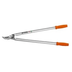 Ébrancheur à Bypass Stihl PB 11 - 75 Cm