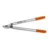 Ébrancheur à Bypass Stihl PB 10 - 60 Cm -Outils De Jardin Soldes AFD 94121