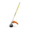 Tête Faucheuse Stihl AutoCut 25-2 36V Outil CombiSystème FS-KM -Outils De Jardin Soldes AFD 94165