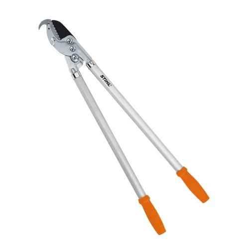 Ébrancheur à Enclume Stihl DYNAMIC 3 Ébrancheur à Enclume Stihl DYNAMIC