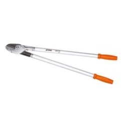 Ébrancheur à Enclume Stihl Pour Bois Dur Et Mort