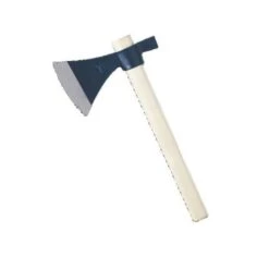 Hâchette Mercier Avec Manche En Bois - 5106