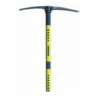 Pioche De Terrassier Mercier Manche Trimax - 4547 -Outils De Jardin Soldes AFD 95295