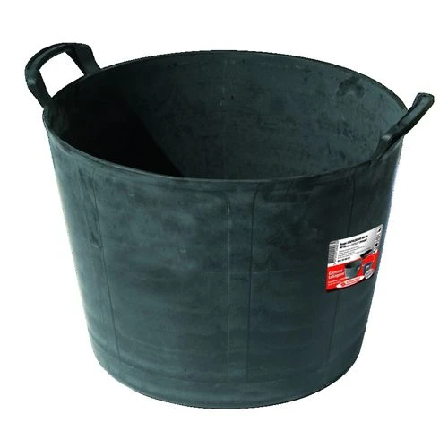 Auge CAPAZO TALIAGOM® Taliaplast 42 L - 320223 3 Auge CAPAZO TALIAGOM® Taliaplast 42 L - 320223