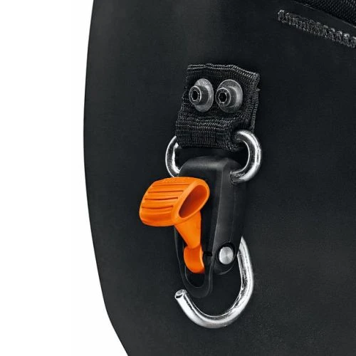 Harnais Forestier Stihl Advance Plus 4 Harnais Forestier Stihl Advance Plus – Image 2