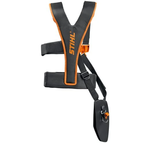 Harnais Forestier Stihl Advance Plus 3 Harnais Forestier Stihl Advance Plus