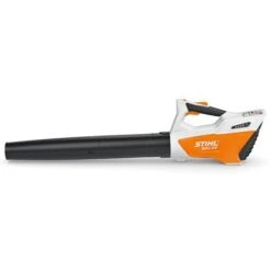 Souffleur à Batterie Intégrée BGA 45 + Chargeur - STIHL - 4513-011-5900 -Outils De Jardin Soldes AFD 98732