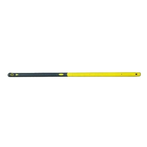 Manche De Pelle Droit TRIMAX Mercier 110 Cm - 440 3 Manche De Pelle Droit TRIMAX Mercier 110 Cm - 440