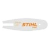 Guide-chaîne Stihl Rollomatic Light 1/4'' 1,1mm Pour GTA 26 - 10 Cm -Outils De Jardin Soldes AFD 99718