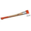 Hache à Refendre Stihl AX 28 CS -Outils De Jardin Soldes AFD 99734