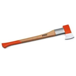 Hache à Refendre Stihl AX 28 CS