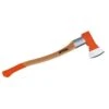 Hache Universelle Stihl AX 16 S 2 Hache Universelle Stihl AX 16 S -Outils De Jardin Soldes AFD 99735